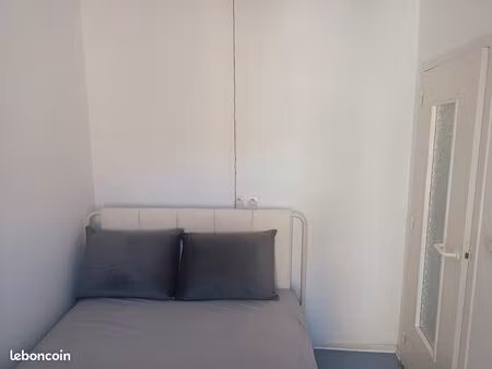 t3 a louer proximité orb