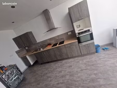 location appartement t4 3 chambres