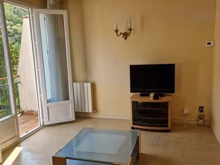 maison familiale 110 m2