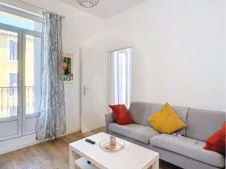 appartement savennière
