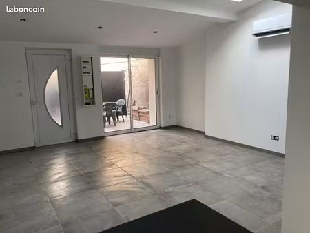 mieux qu’un appartement