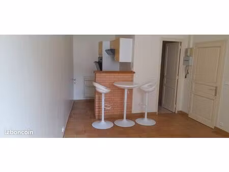 studio saumur les ponts