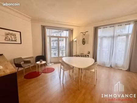 bureaux 112 m² montpellier