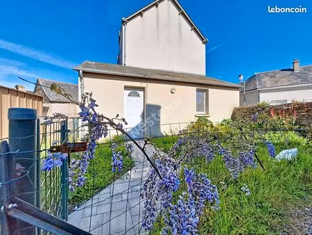 studio 1 pièce 20 m²