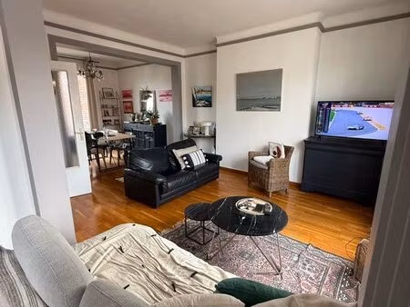 appartement centre ville de douai