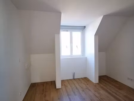 appartement 5 pièces 130m² beauvais centre proche cathédrale saint-pierre
