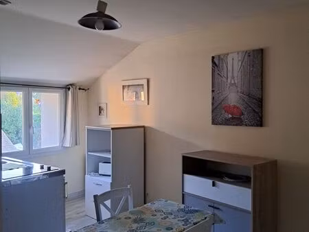 studios etudiants