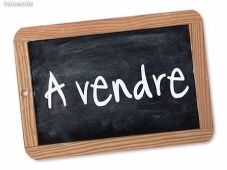 inconnu 2 pièces 27 m²