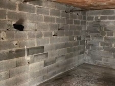 garage a vd secteur sentre pau 14800