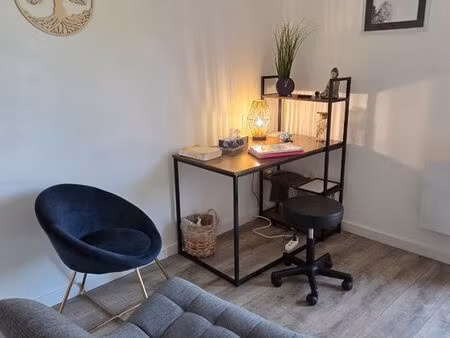 local professionnel