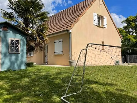 pavillon. (61560 )