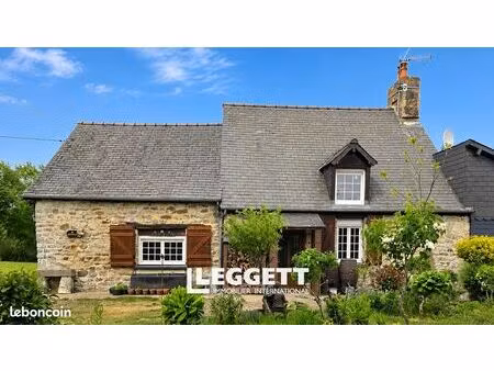 maison 3 pièces 120 m²