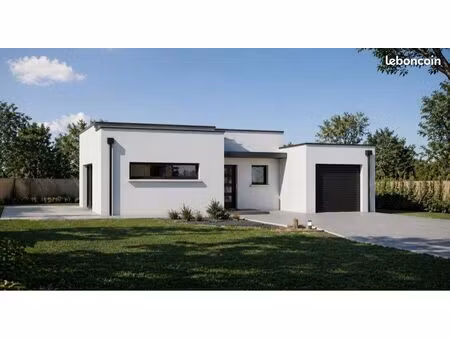 location maison montreuil-sur-loir