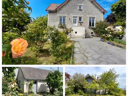 maison à fort potentiel   le classement g est un atout par rapport aux aides