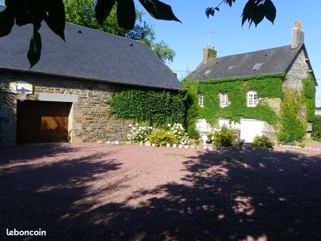 a louer grande maison