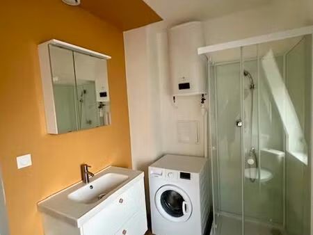appartement arras