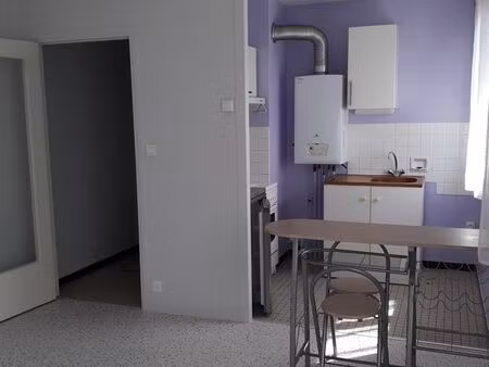 studio 24 m2 380