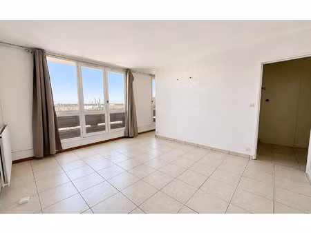 appartement beauvais 28.38 m² t-1 à vendre  59 500 €