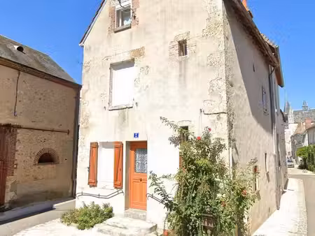 châtillon-coligny (45230)
