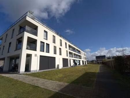 appartement à vendre à destelbergen € 299.000 (lo3pt) - oranjeberg | zimmo