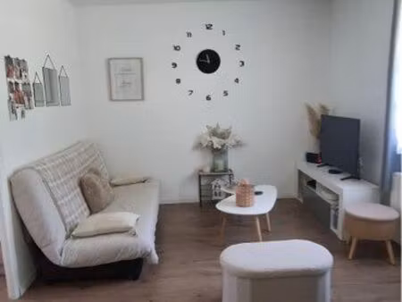 appart f3 à louer à etouy