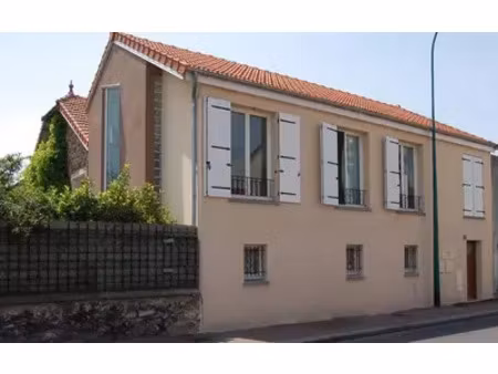 fontenay-sous-bois (94120)