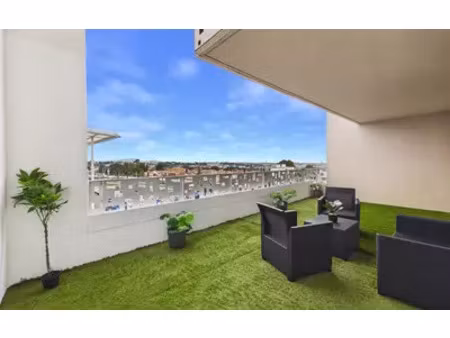 montpellier (34)