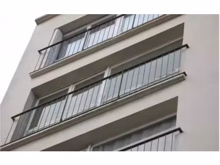 paris 19e