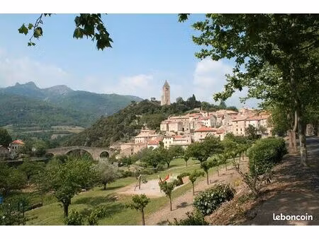 boutique libre de bail