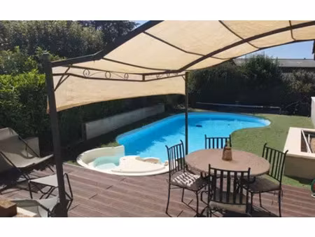 belleville-en-beaujolais (69220)