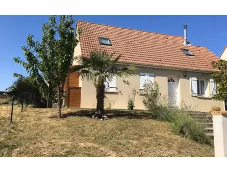 leuville-sur-orge (91310)