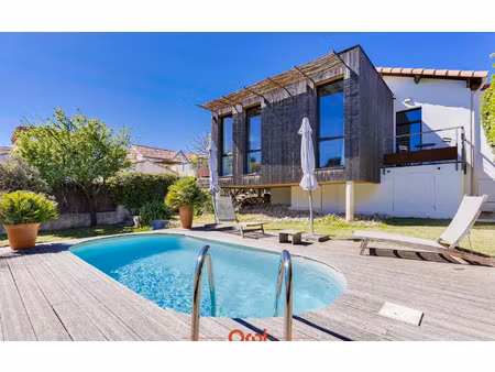 maison marseille 12 m² t-4 à vendre  569 000 €