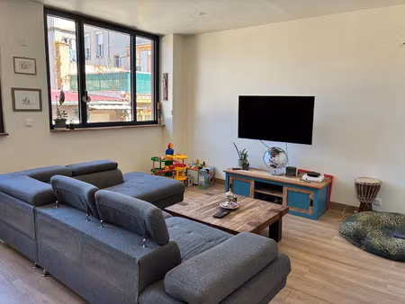 maison à vendre millau 4 pièce(s) 105m2 219 000€
