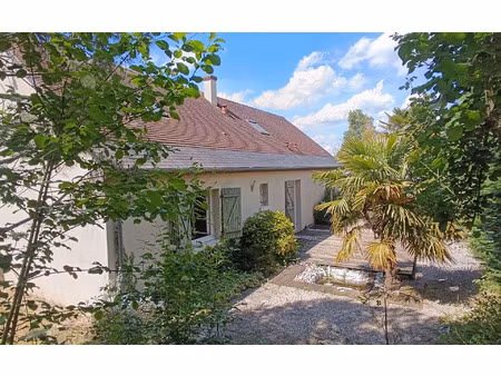 maison rivarennes m² t-4 à vendre  212 000 €