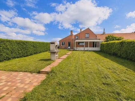 maison à vendre à houtem € 245.000 (lo3pk) - hoeveland | zimmo