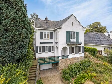 maison à vendre à sint-pieters-leeuw € 520.000 (lo3pu) - immo pické | zimmo