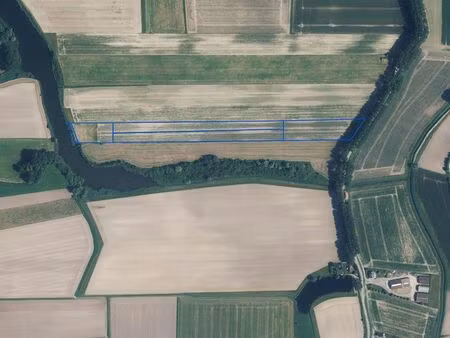 terrain à vendre à assenede € 245.000 (lo3pl) - bigsand | zimmo