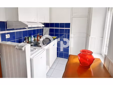 location appartement  m² t-1 à boulogne-sur-mer  300 €