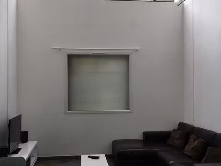 loue loft f2 meublé en duplex