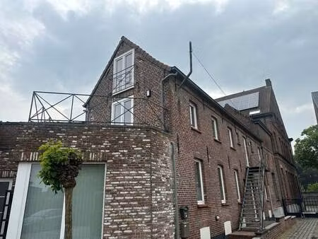 appartement à louer à sleidinge € 790 (lo3qh) - immo vercruysse | zimmo
