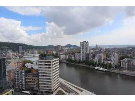 a louer !!! appartement 1 chambre !