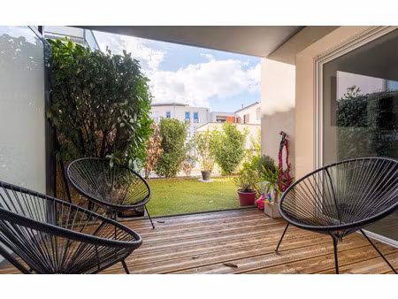 location appartement  47.02 m² t-2 à marcy-l'étoile  889 €