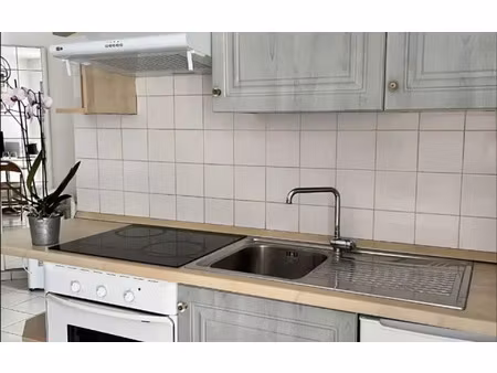 location appartement  m² t-1 à nice  745 €