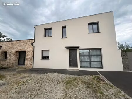 ensemble immobilier