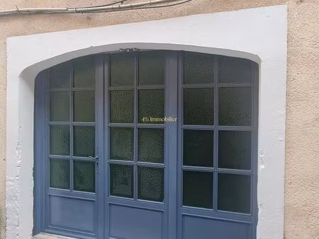 local 13 m² agde