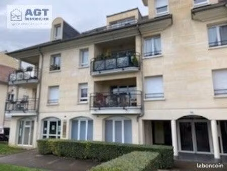 local commercial 34 m²