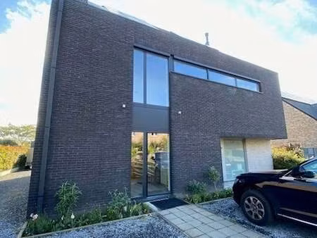 bien professionnel à louer à hamme € 950 (lo3pi) - immobouw bart | zimmo