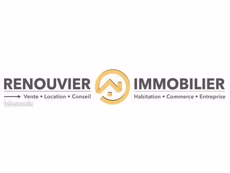 local commercial 38 m² montpellier