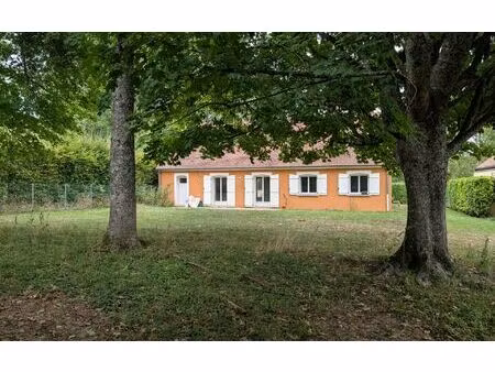 location maison  m² t-5 à givry  1 100 €