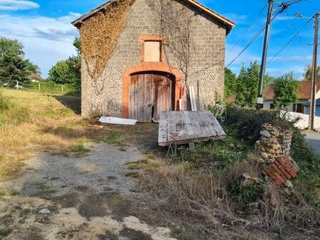 grange